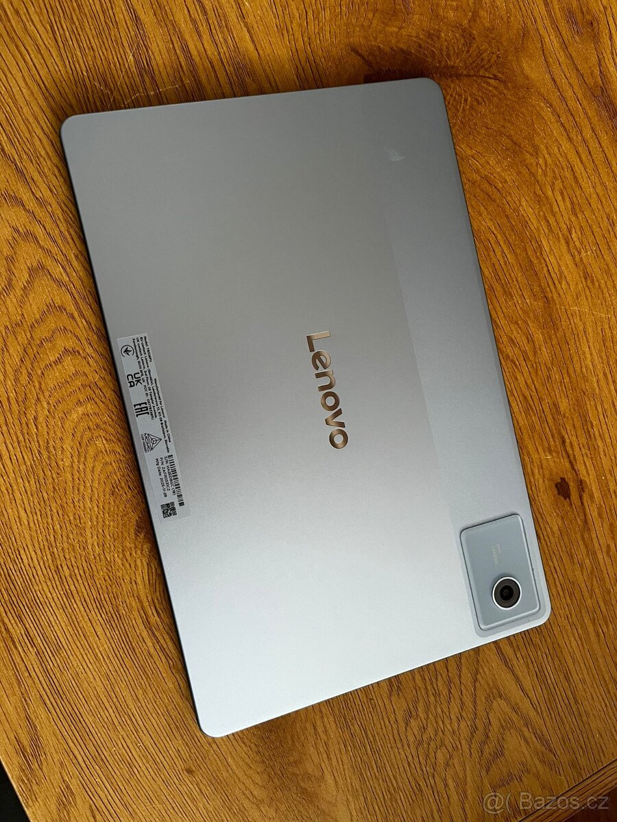 Lenovo - 6