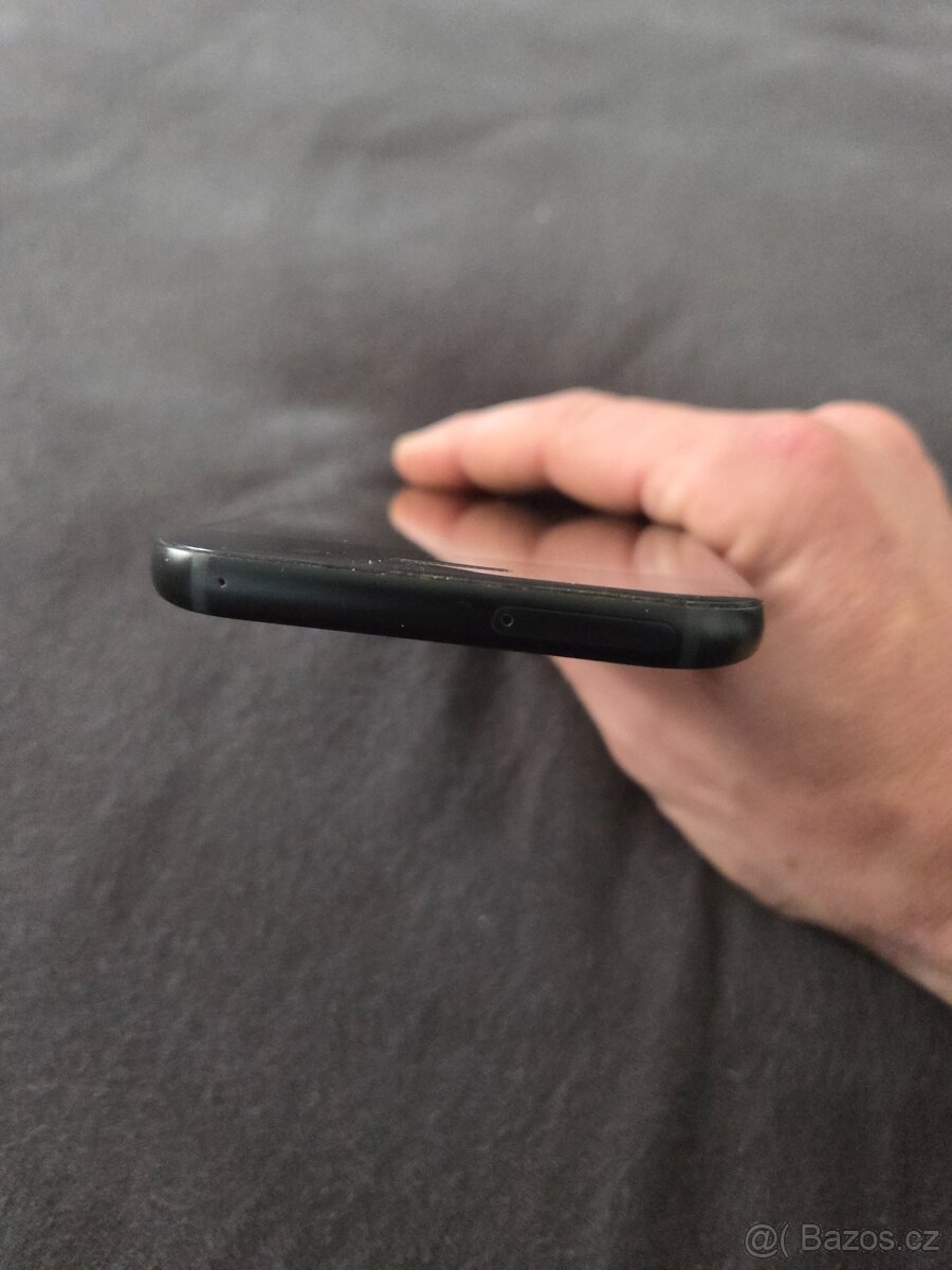 Samsung Galaxy A5 2017 - 6