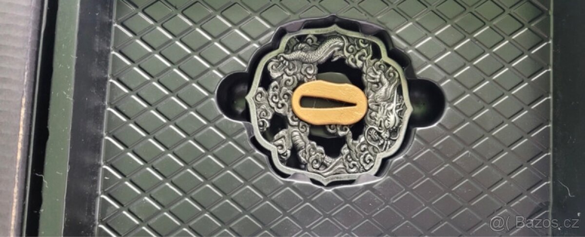 Assassins creed Shadows Collectors Edition - 6