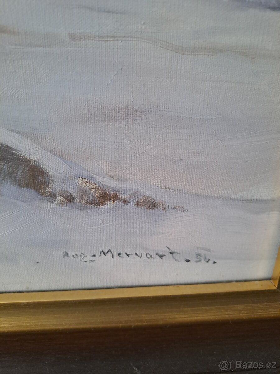 Augustin-mervart-80x64cm. - 6