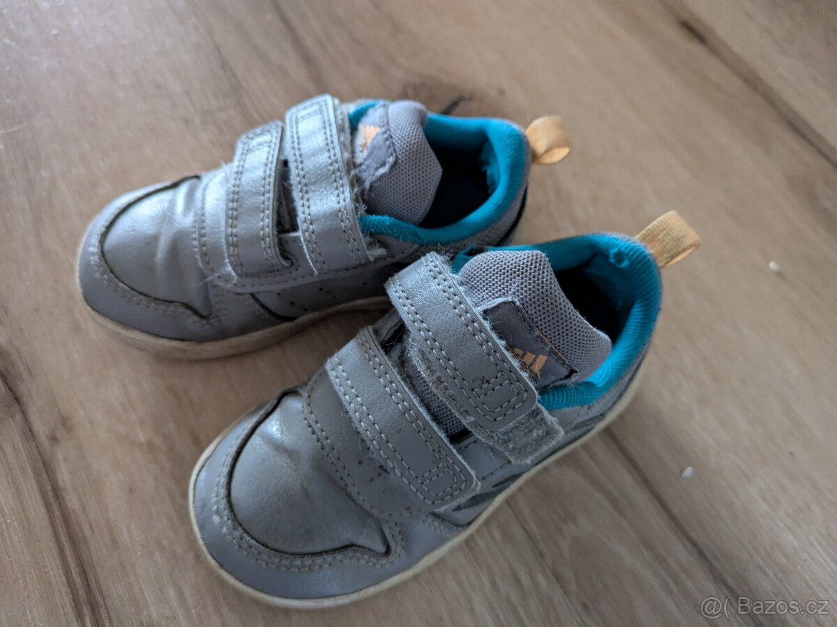 Oblečení pro batole - 6