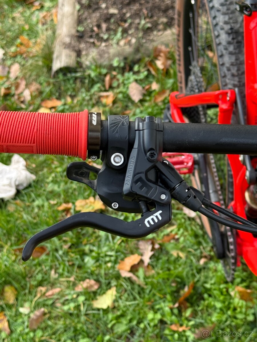 CTM Scroll 2020 XL - 6