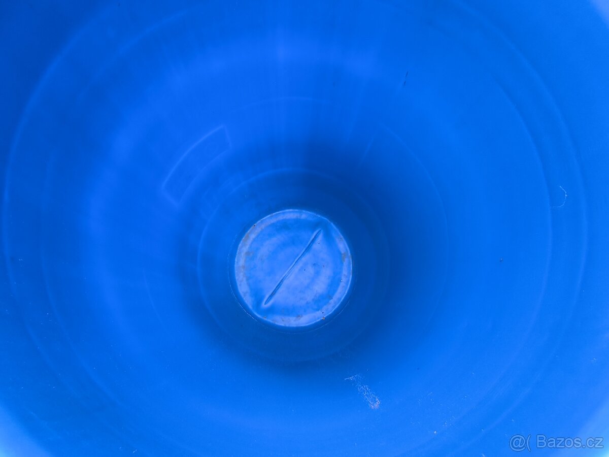 SUDY NA VODU 200L - 6