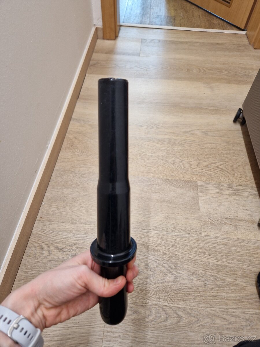 Stolní mixér ETA Vital Blend - 6