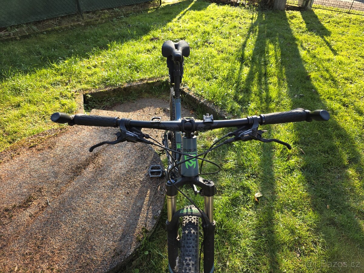 Rockmachine torrent 30-29 - 6