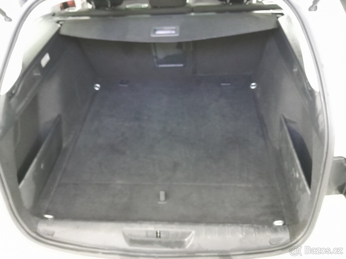 Peugeot 308 1,2T 110 - 6
