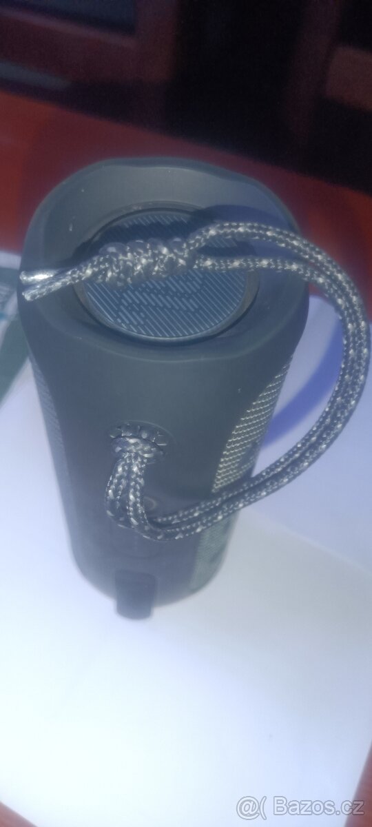 JBL Flip Essential 2 (originál) - 6