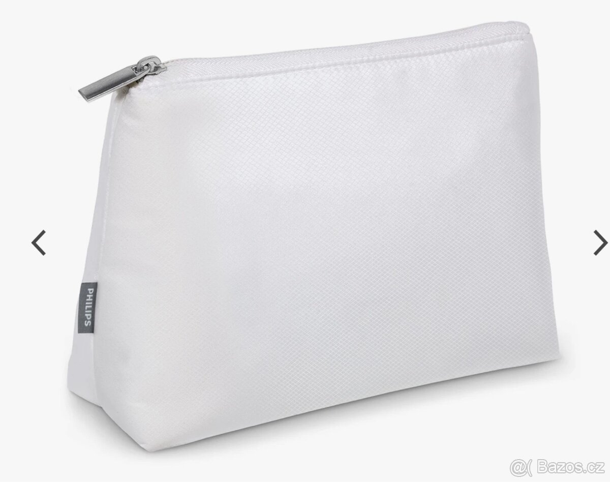 epilátor Philips Lumea Prestige BRI956/00 IPL - 6