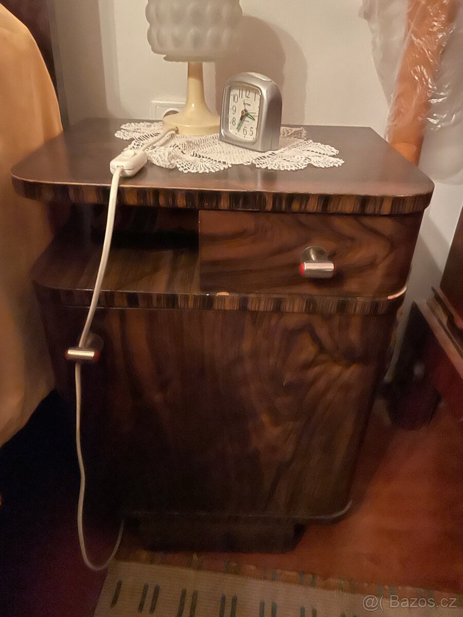 Nábytek - 6