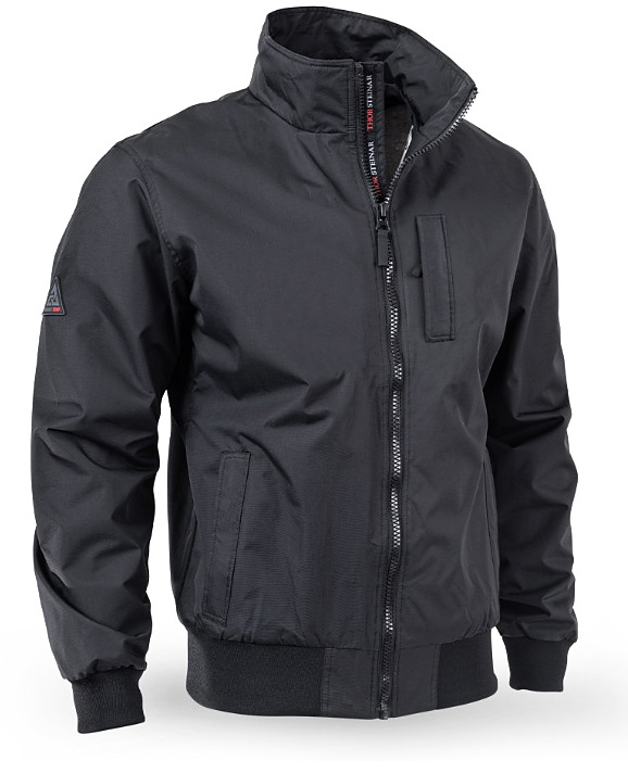 STEINAR vetrovka - 6