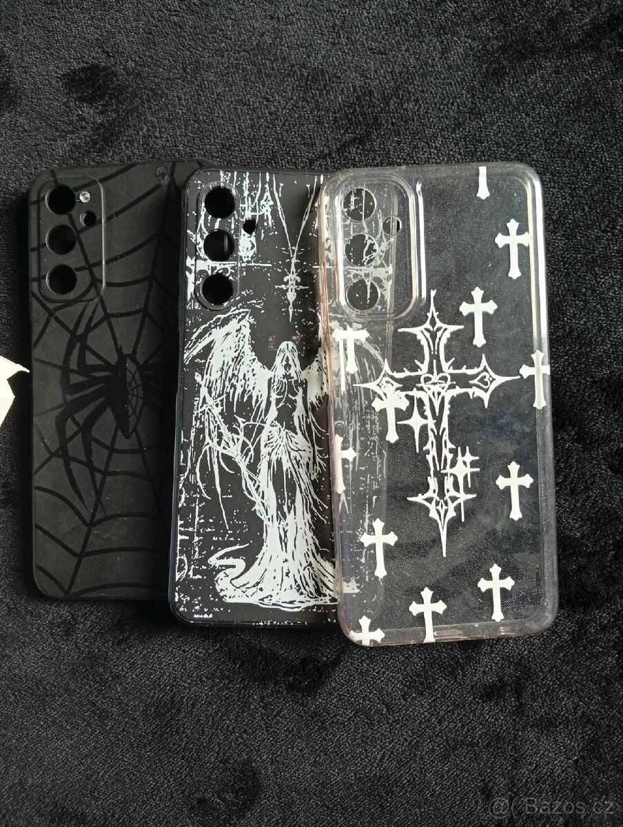 Samsung Galaxy A05s - 6