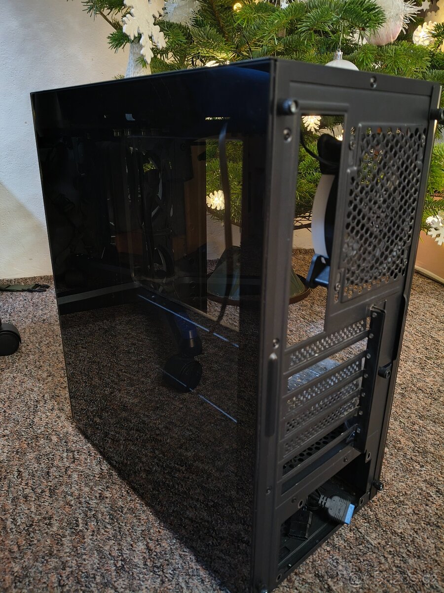 EVOLVEO Ptero Q12 - 6