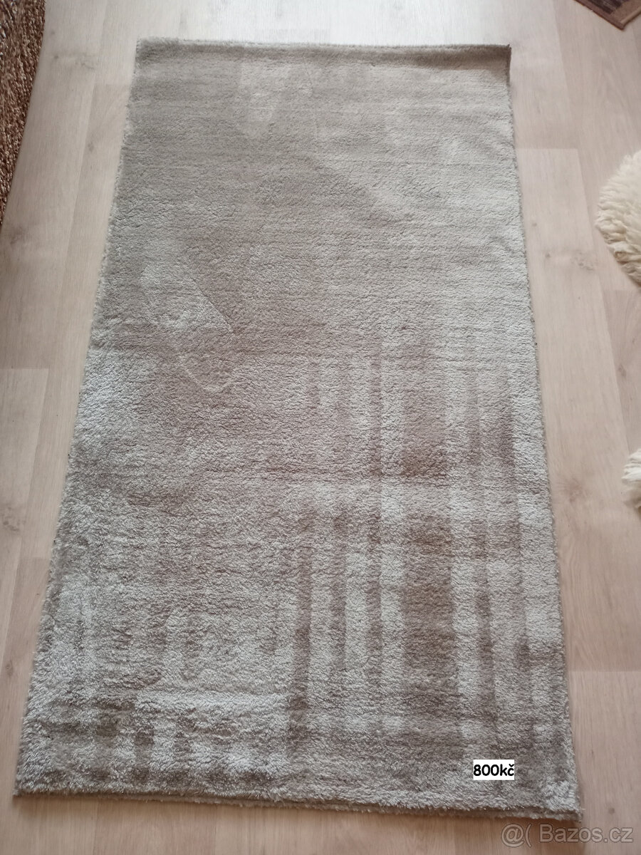 KOBERCOVÉ PŘEDLOŽKY - 6