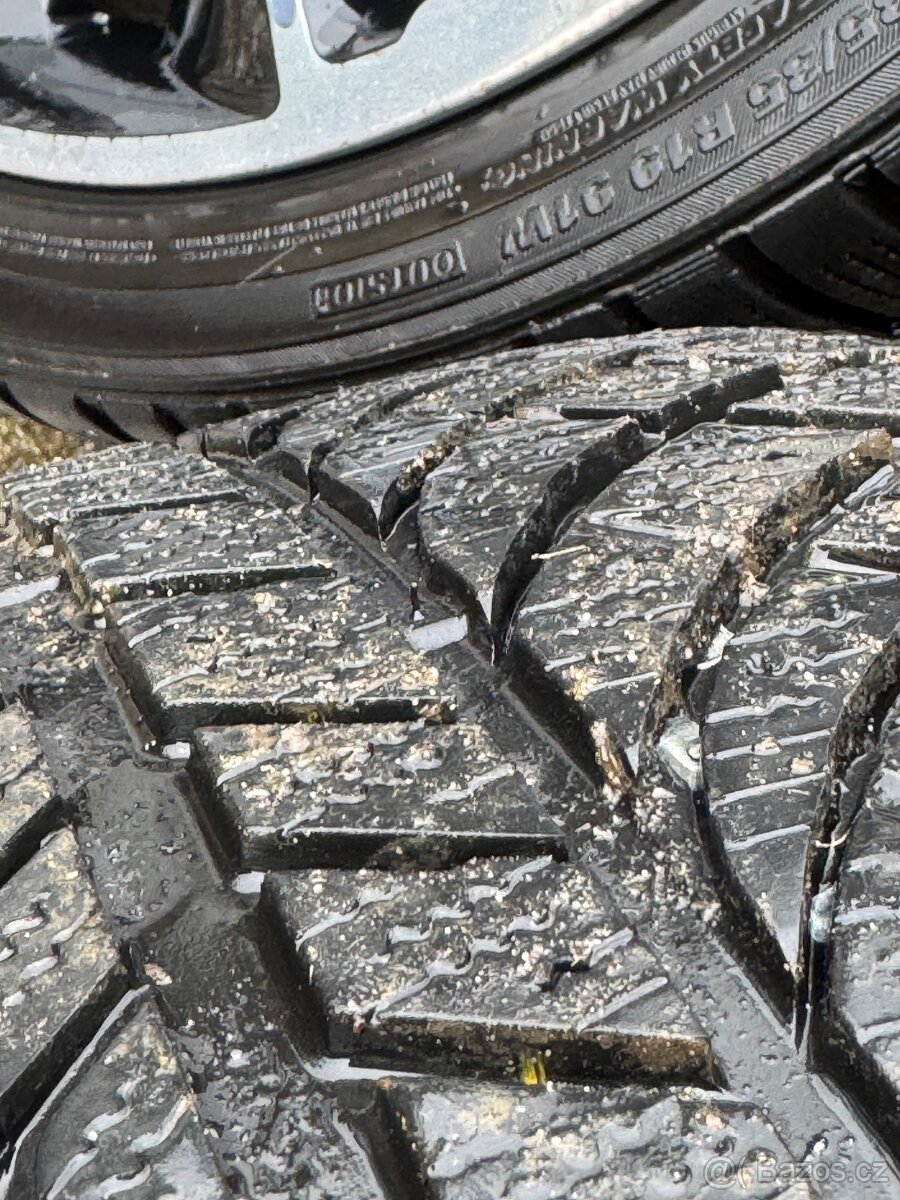 Originální disky Hyundai i30N - 6