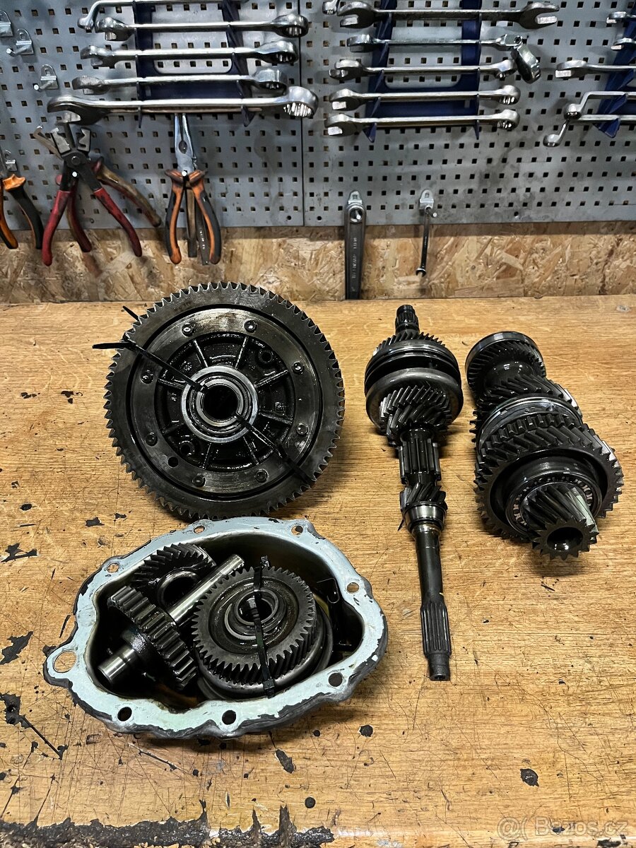 Kratke prevody citroen peugeot - 6