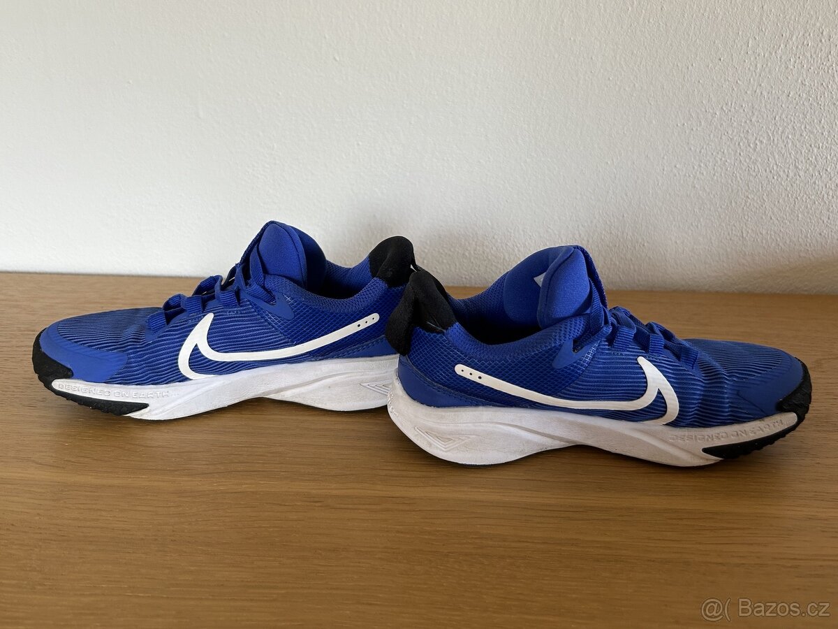 Nike Star Runner, vel. 31 - 6