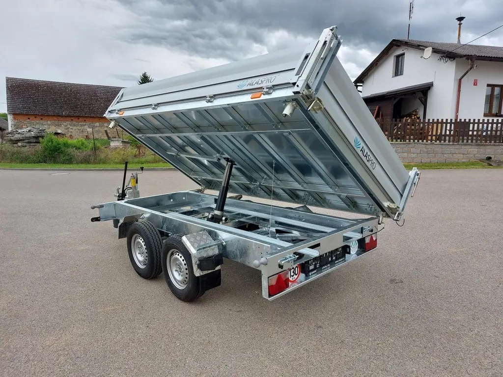 AHB 3SKS 2,7t 31/17 1 - 6