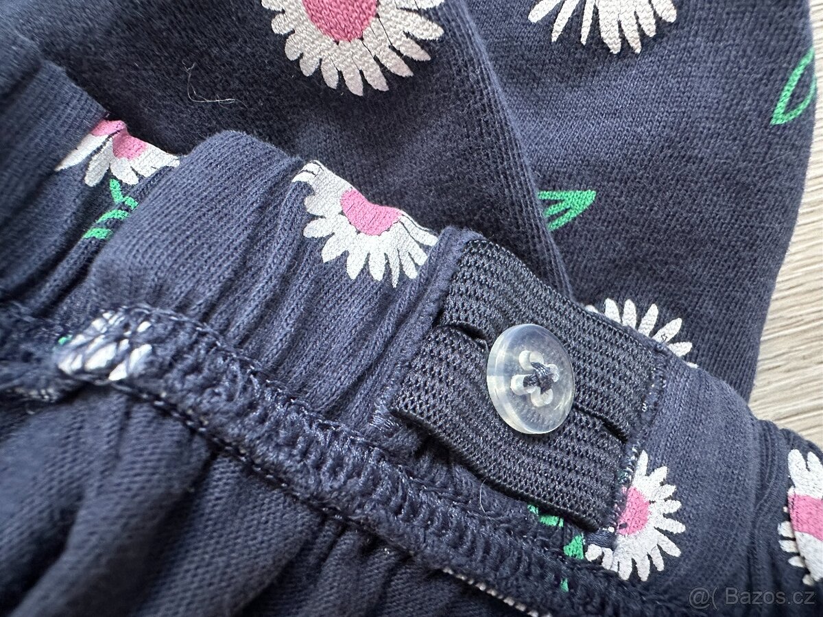 Dívčí sukně s. Oliver, vel. 110 - 6