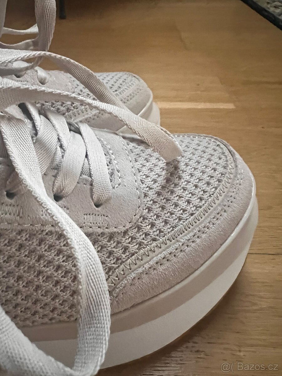 Nové tenisky UGG - 6