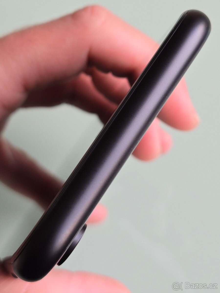 iPhone XR, 92%🔋 - 6