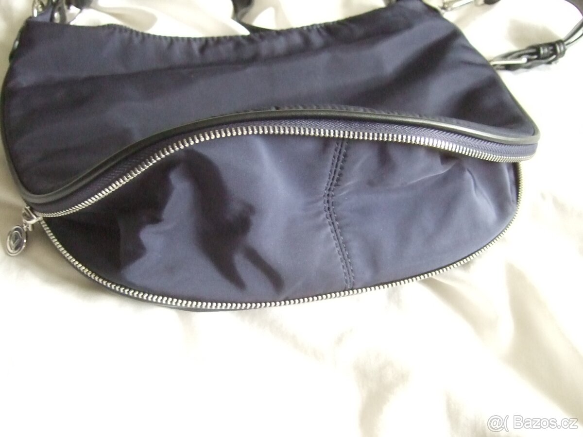 Kabelka Desigual. - 6