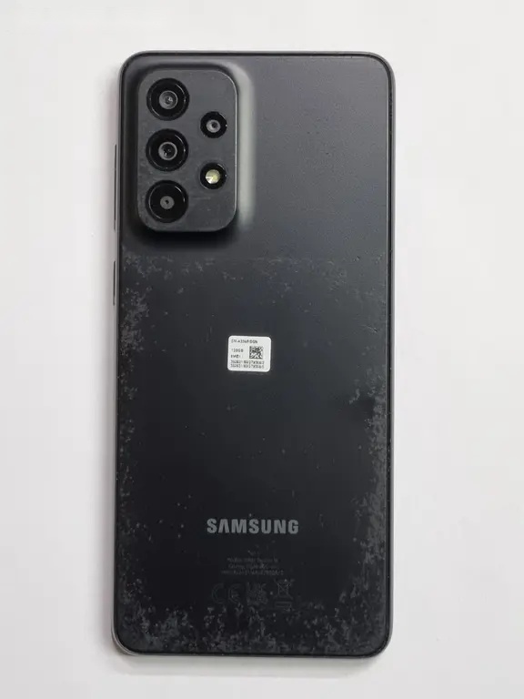 Samsung A33 5G, 6Gb/128Gb - 6