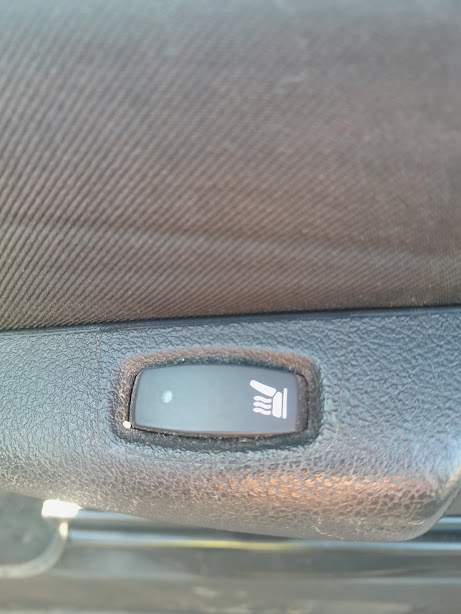 Renault Trafic 2.0 DCI, 107KW, Automat, L2H1, DPH - 6