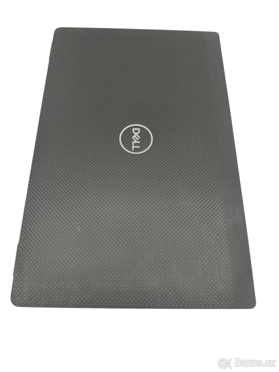 Dell Latitude 7410 ( 12 měsíců záruka+Faktura ) - 6