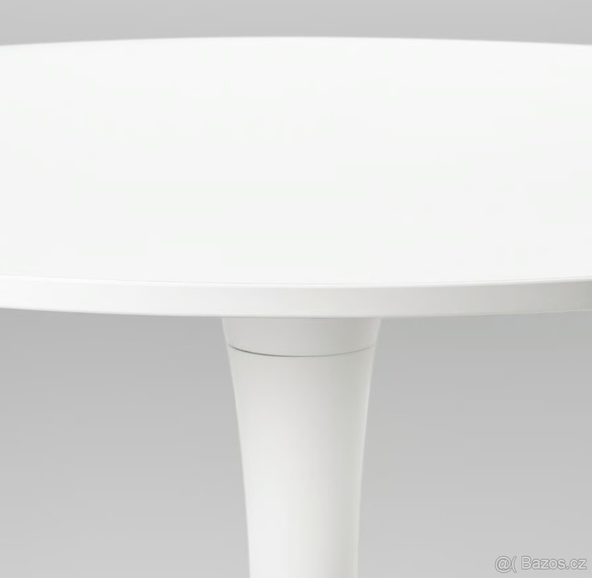 Jídelní stůl Ikea - 6