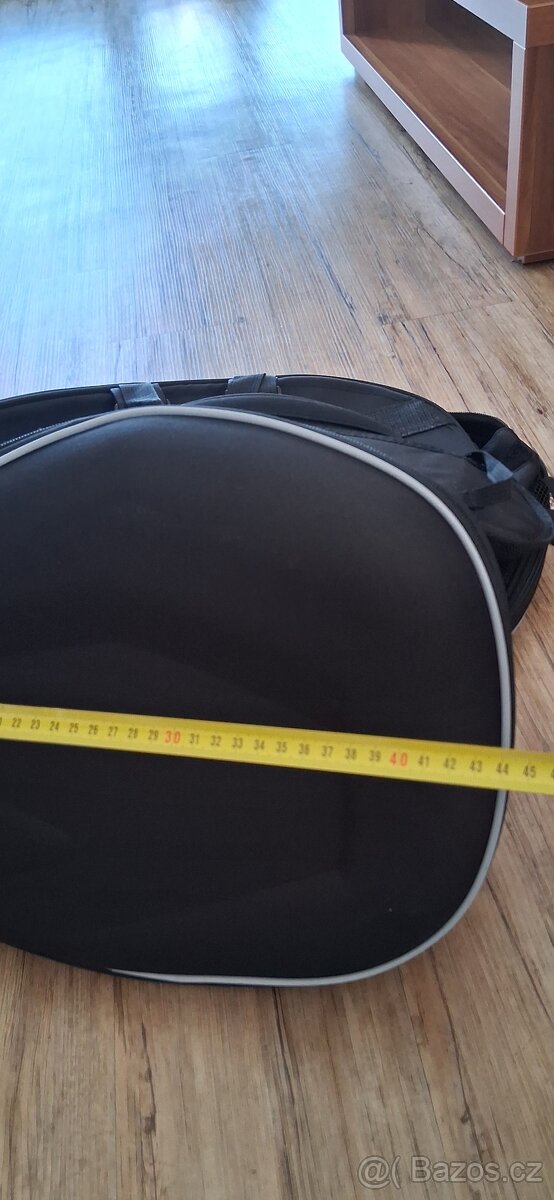 Cestovní brašny - 6