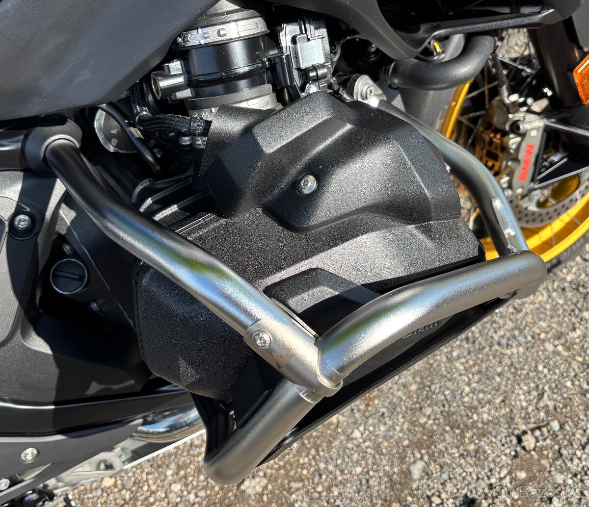 BMW R 1300 GS 2024 - 6