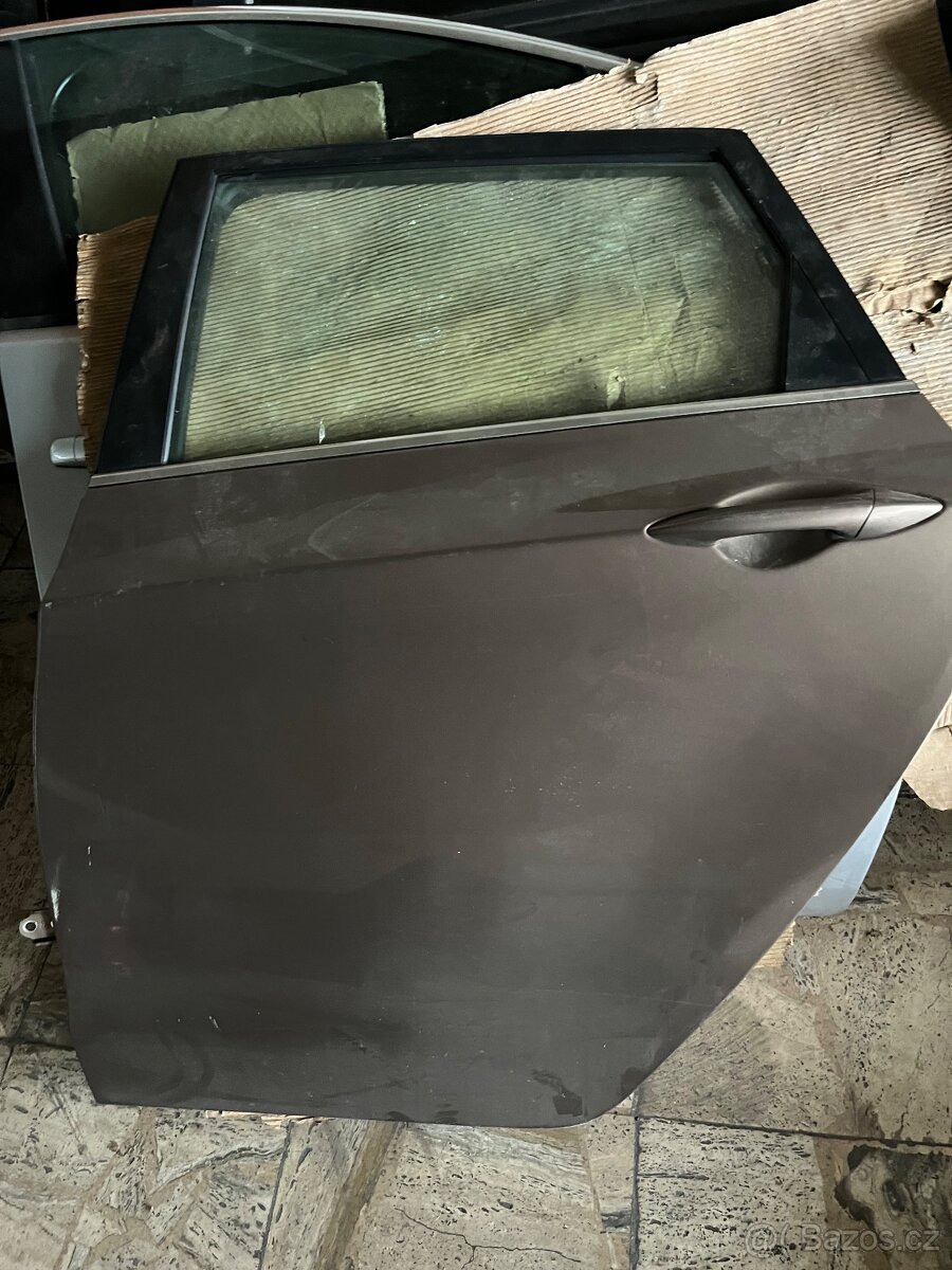 Hyundai i30-nahradni dily model 2012-2017 - 6