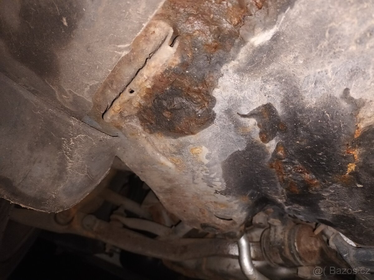 Honda Civic 1,5 vtec-e - 6