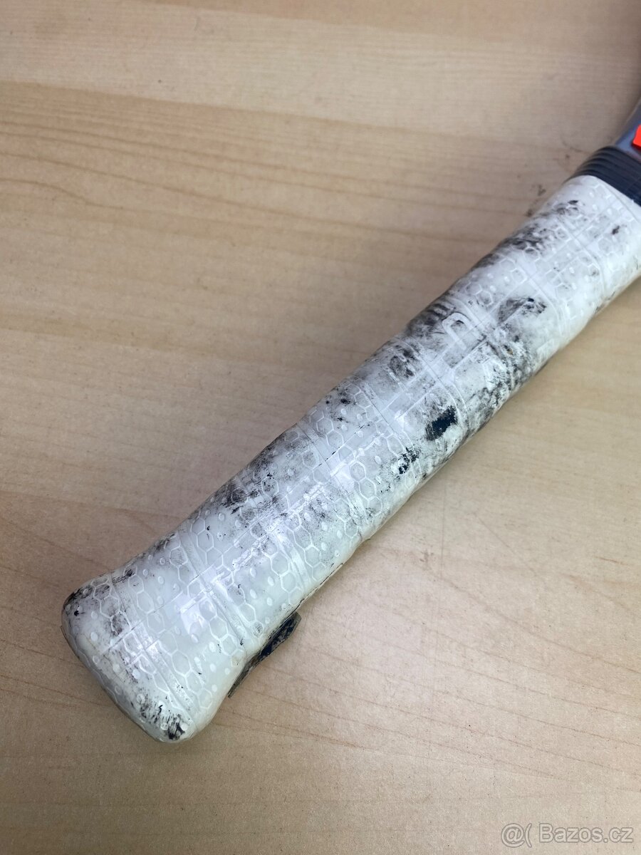 Tenisová raketa Delta core - 6