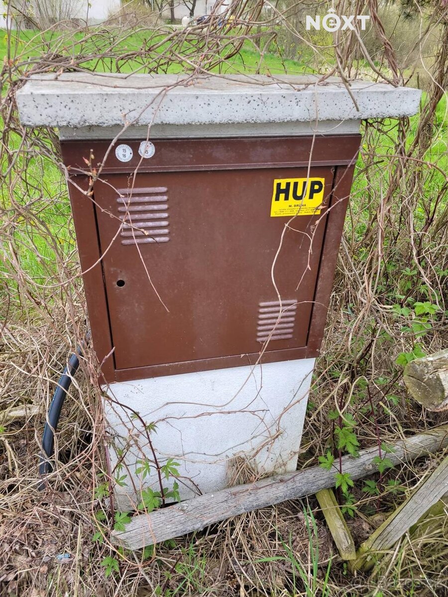 Prodej Rodinný dům, 200㎡ - 6