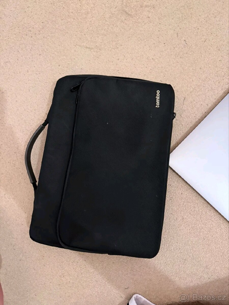 MacBook Air 2020 M1 8GB - 6