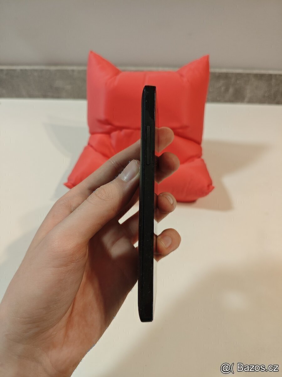 LG Google Nexus 5 - 6