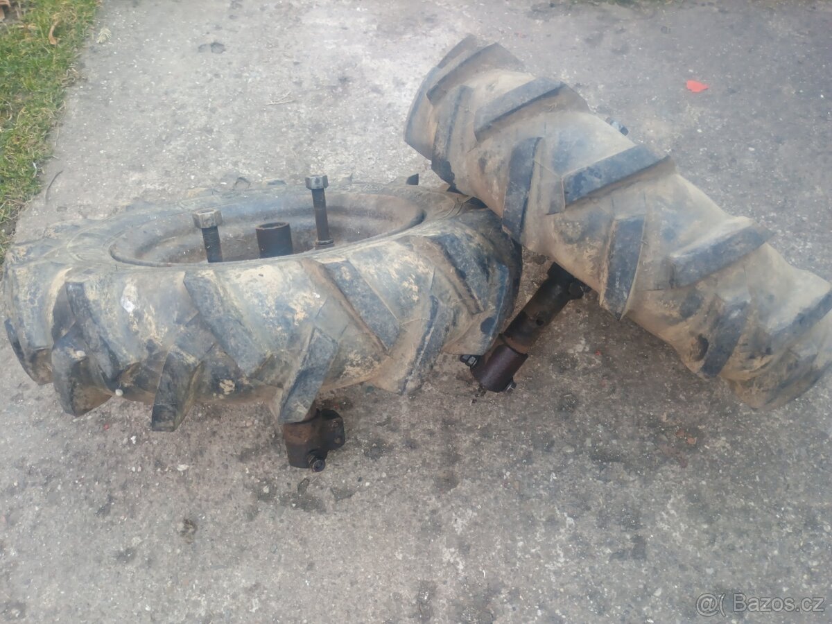 MS kulti Mountfield - 6