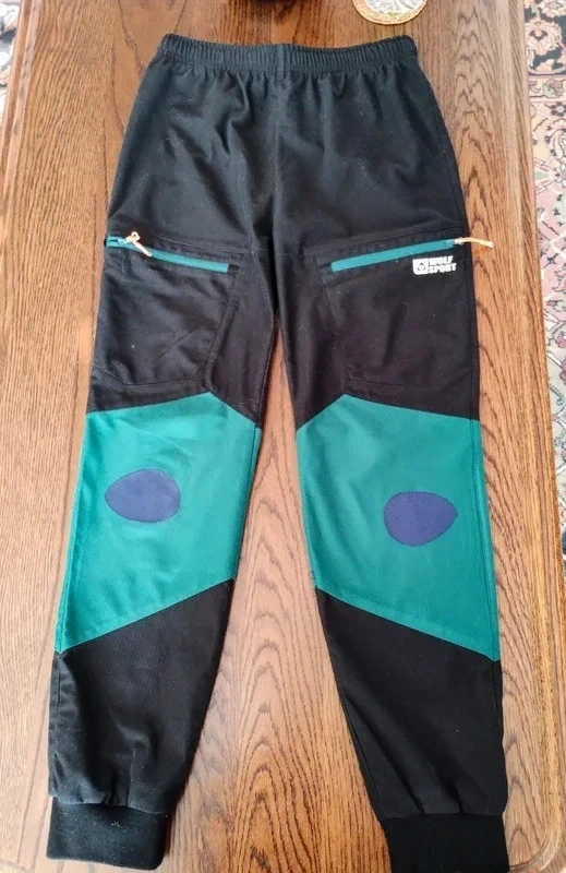 set oblečení holka 152/158 - 6