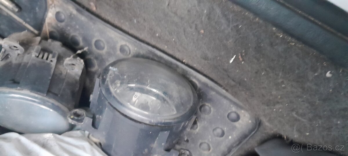 Citroen Xsara Picasso - 6