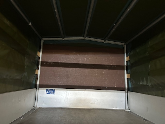 Mercedes benz Sprinter - 6