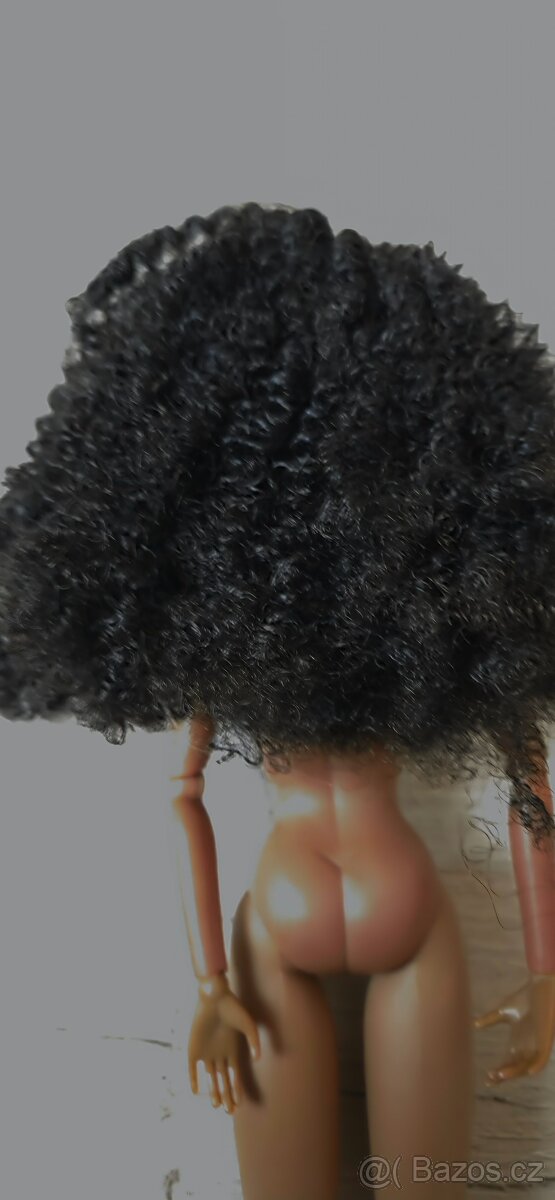 Panenka Integrity toys Dynamite Girls - 6