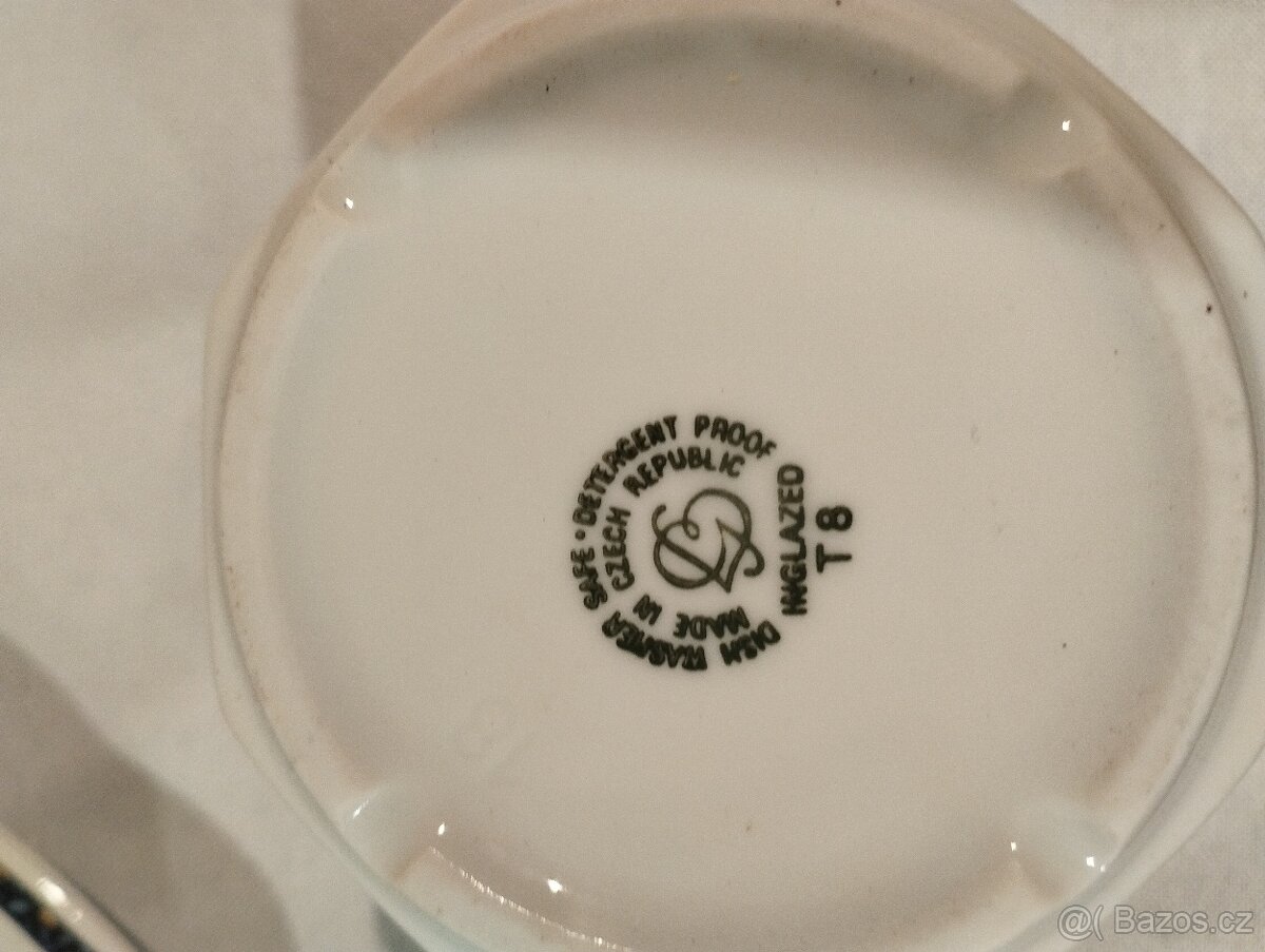 Poklady z půdy č.2 - 6