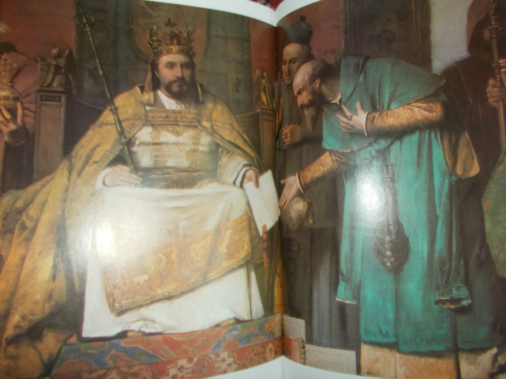 Národní divadlo knihy - 6