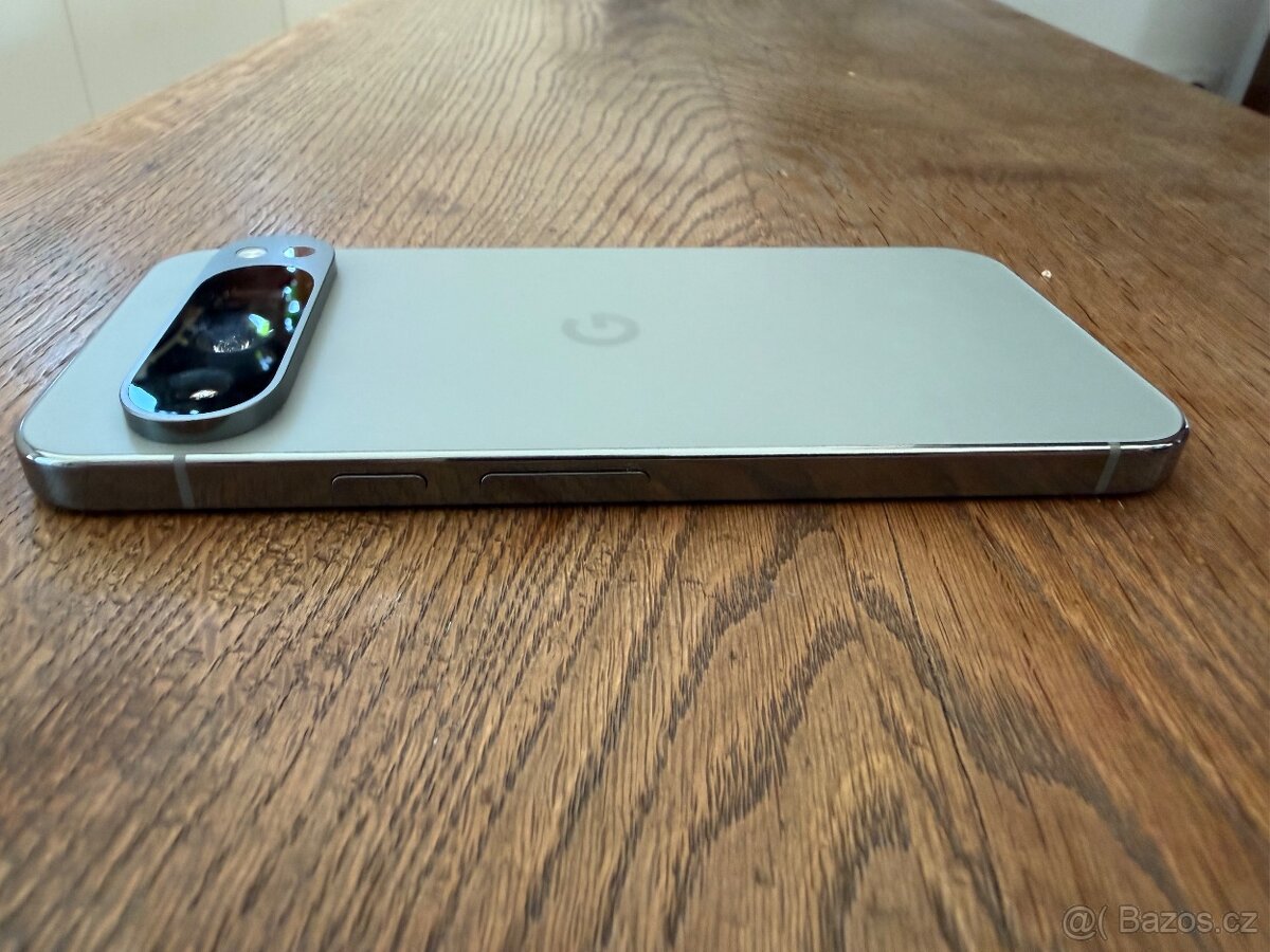 Google Pixel 9 Pro XL 512GB - 6