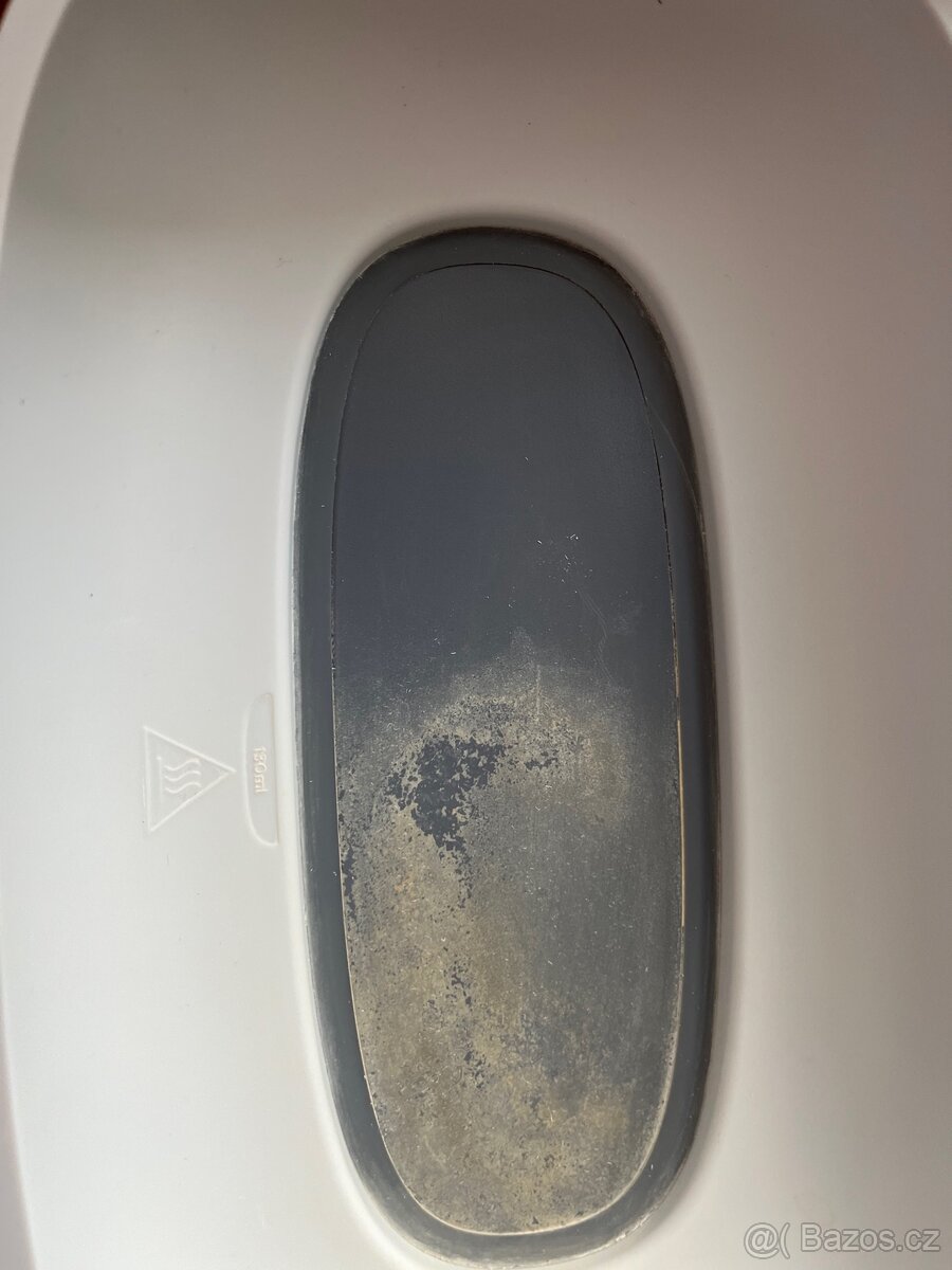 Philips Avent sterilizátor lahví SCF291 / 00 - 6