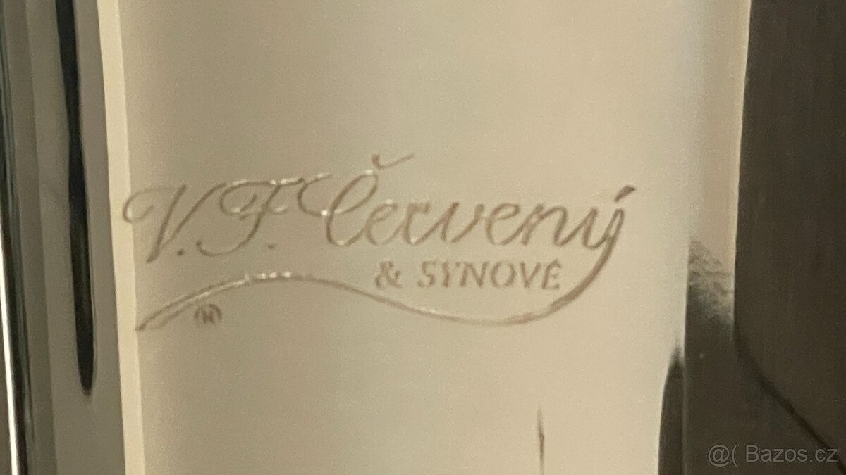 Tuba CCB 601 – 5 IPRTX, Kaiser - 6