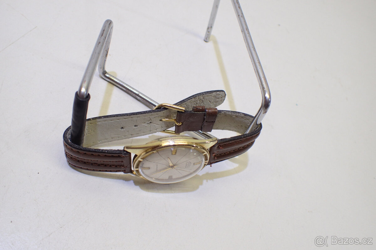 Hodinky Prim Ala diplomat - 6