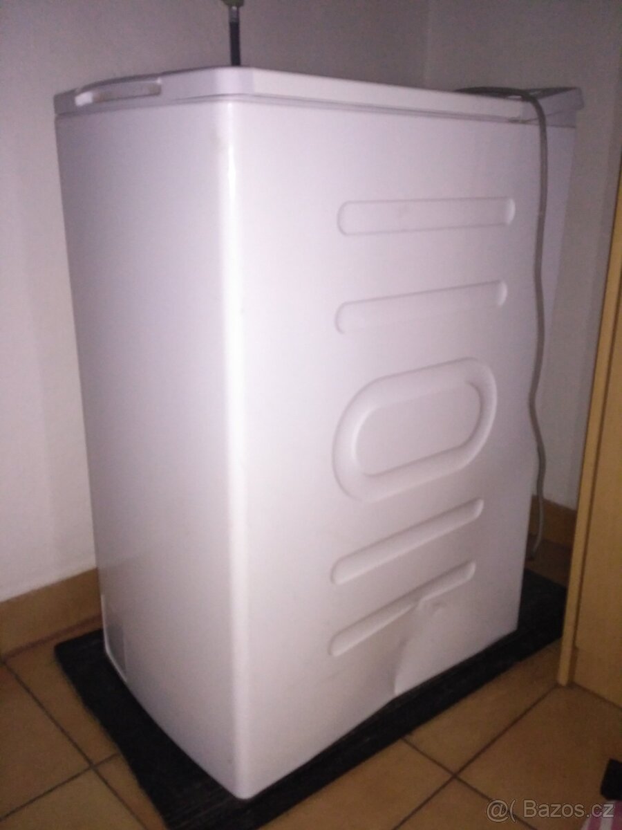 Pračka Philco PLD 127 D QTL - 6