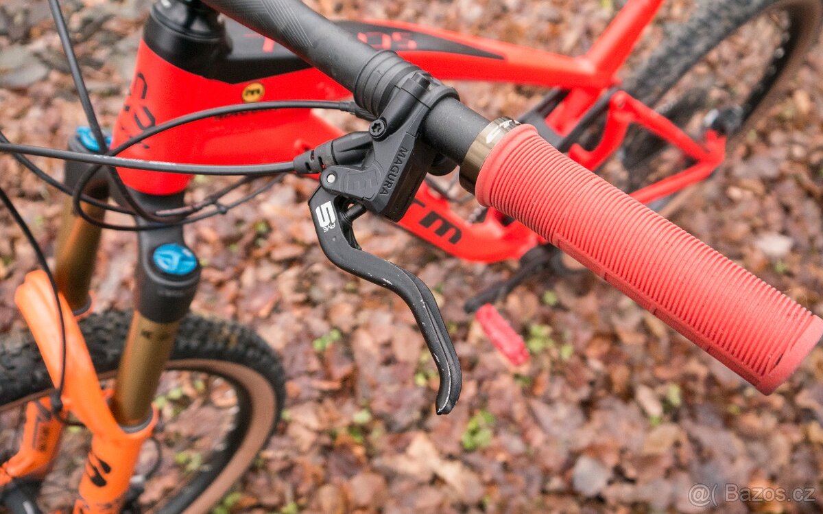 TOP CTM SCROLL || KASHIMA, MAGURA - 6